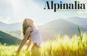 1641556998 alpinalia