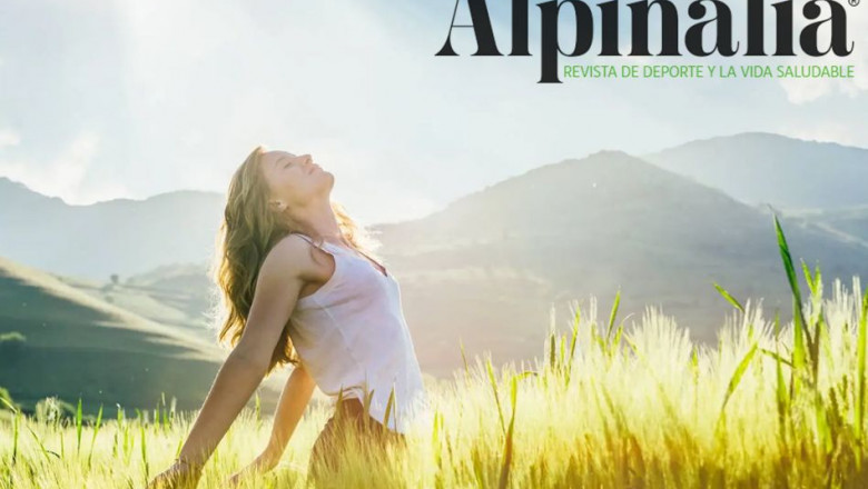 1641556998 alpinalia