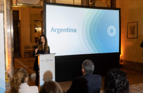 1643189236 la dra yanina mart nez en un momento de la presentaci n de marca pa s argentina 20220126185639 