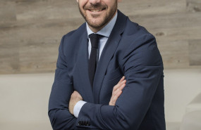 1643625780 juan francisco rodriguez 