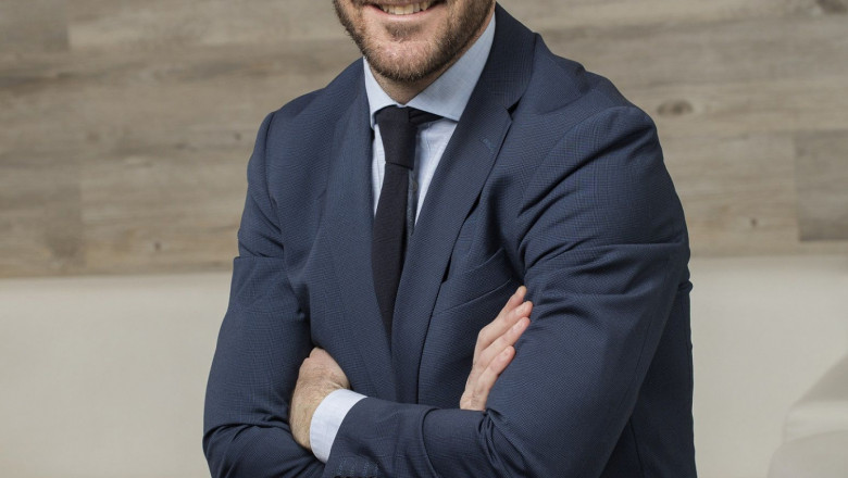 1643625780 juan francisco rodriguez 