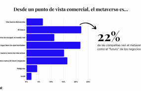 1648140827 design 1 visual 1 20220328160827 1648140827 design 1 visual 1 20220328160827