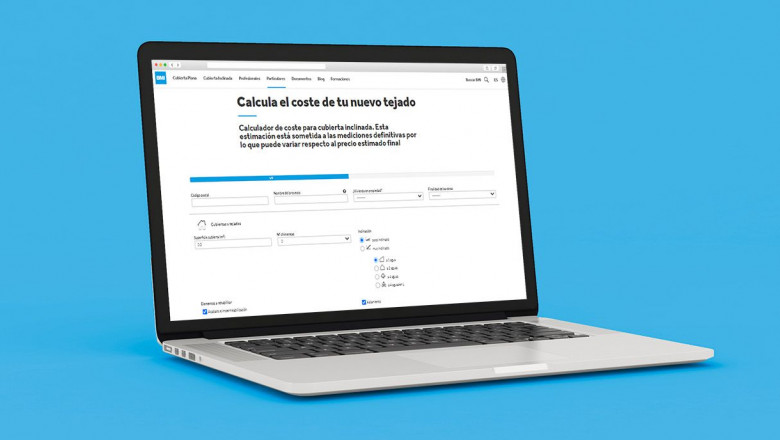 1648541972 bmi calculador de costes