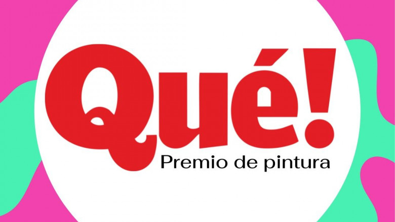 1649690869 premios pintura que arte