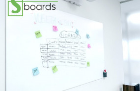 1653904282 ventajas de las pizarras de vidrio sboards 1653904282 ventajas de las pizarras de vidrio sboards