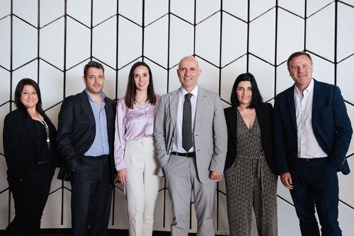 1654508083 equipo consultia bussines travel portugal