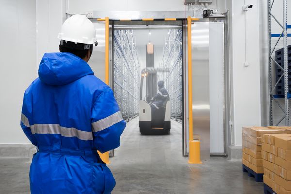 1655461170 camaras de ultracongelacion