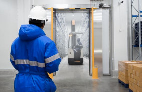 1655461170 camaras de ultracongelacion 1655461170 camaras de ultracongelacion