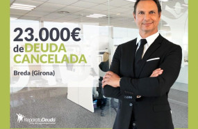 1656316739 girona 1656316739 girona