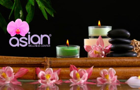 1656673279 asian wellness