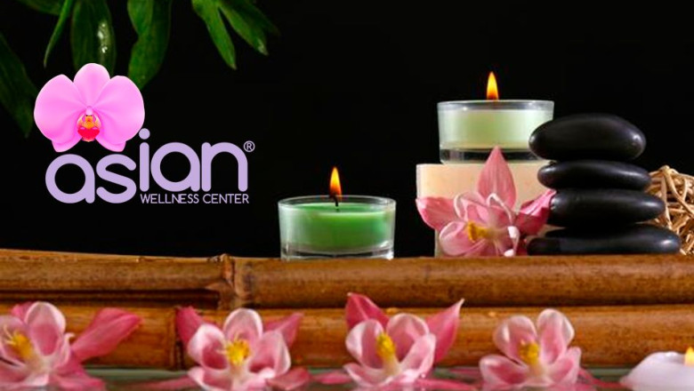 1656673279 asian wellness