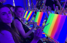 2022 12 22 16 48 19 684 20240408131756 