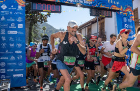 240727 desafio picos alejandro barrosa 15 20240729095648 