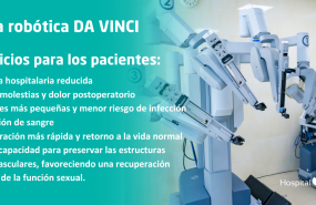 3 ndp da vinci 3 ndp da vinci