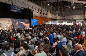 accountex 2025 20250918144531 accountex 2025 20250918144531