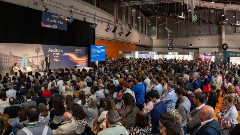 accountex 2025 20250918144531 