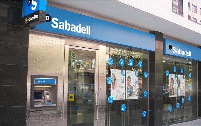 agence-banco-sabadell-catalogne