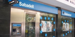 agence-banco-sabadell-catalogne