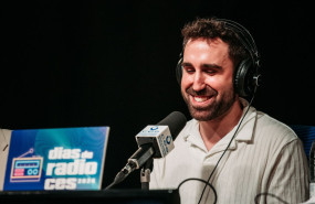 aitor albizua das de radio 20240322161831 