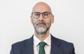 alberto roldan metagestion