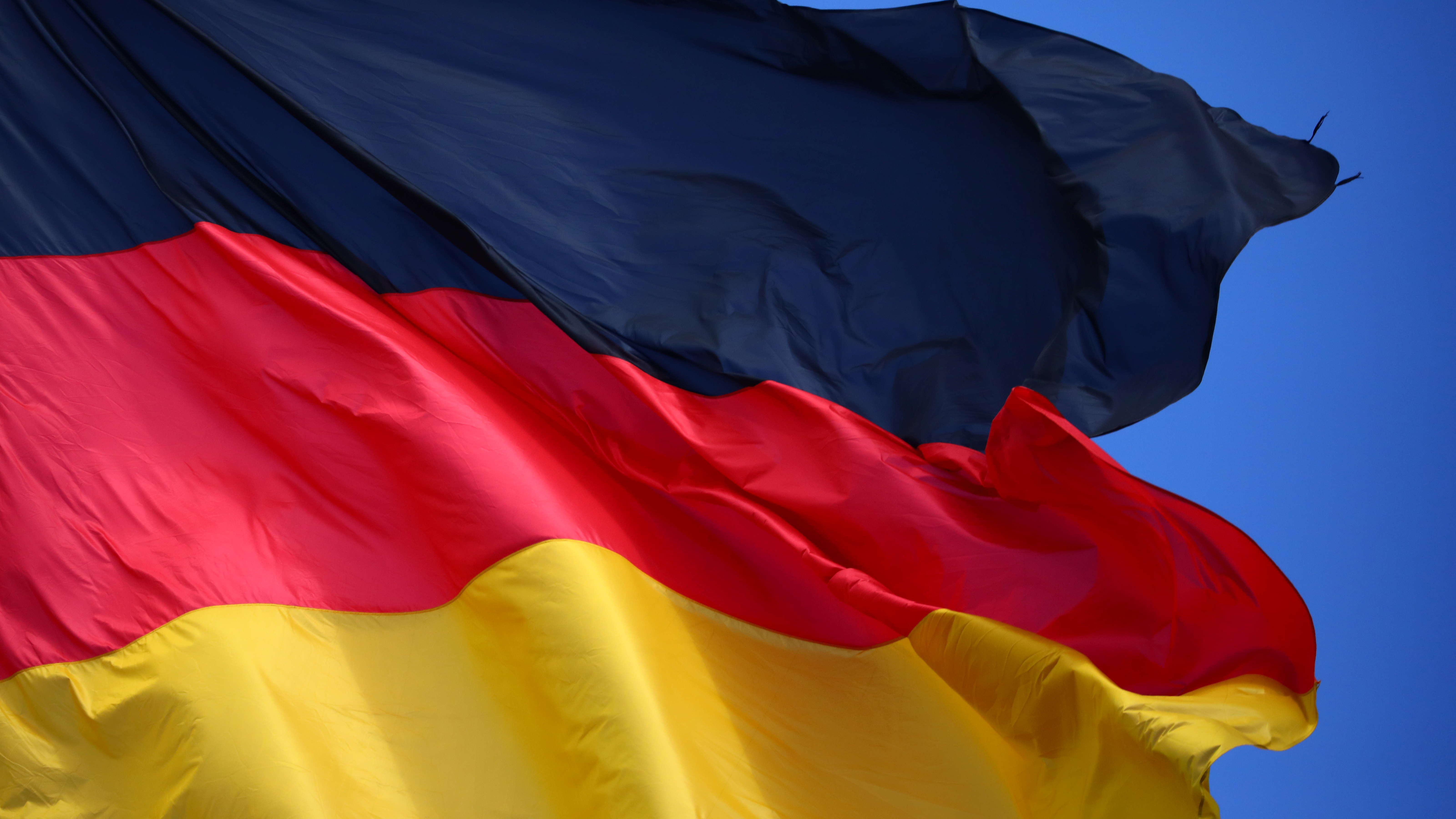 allemagne-l-inflation-au-plus-haut-depuis-plus-de-6-ans-et-demi allemagne-l-inflation-au-plus-haut-depuis-plus-de-6-ans-et-demi