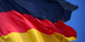 allemagne-l-inflation-au-plus-haut-depuis-plus-de-6-ans-et-demi allemagne-l-inflation-au-plus-haut-depuis-plus-de-6-ans-et-demi