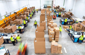 almacen pedidos 10 22 001 op 1