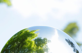 ante la cop28 schneider electric insta a una mayor accin en materia de descarbonizacin e inclusin jpg