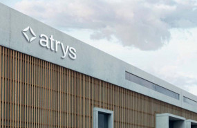 atrys health 20260720161249 atrys health 20260720161249