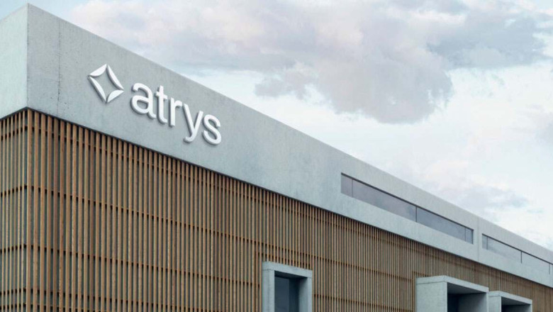 atrys health 20260720161249