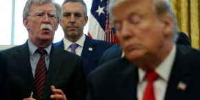 au-proces-trump-le-manuscrit-bolton-embarrasse-les-republicains au-proces-trump-le-manuscrit-bolton-embarrasse-les-republicains