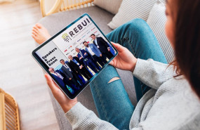 autodesk construction cloud