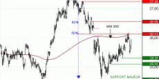 axa20180302084128 axa20180302084128