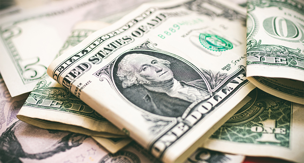 baisse du dollar comment proteger vos placements baisse du dollar comment proteger vos placements