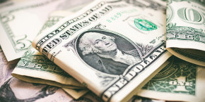 baisse du dollar comment proteger vos placements