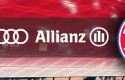 bayern adidas audi allianz