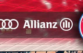 bayern adidas audi allianz bayern adidas audi allianz