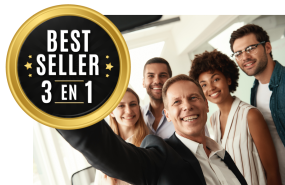 bestseller3en1 bestseller3en1