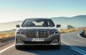 bmw-serie-7-2020-motorpoint15-700x500 bmw-serie-7-2020-motorpoint15-700x500