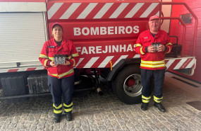bombeiros farejinhas 1 20241009160825 