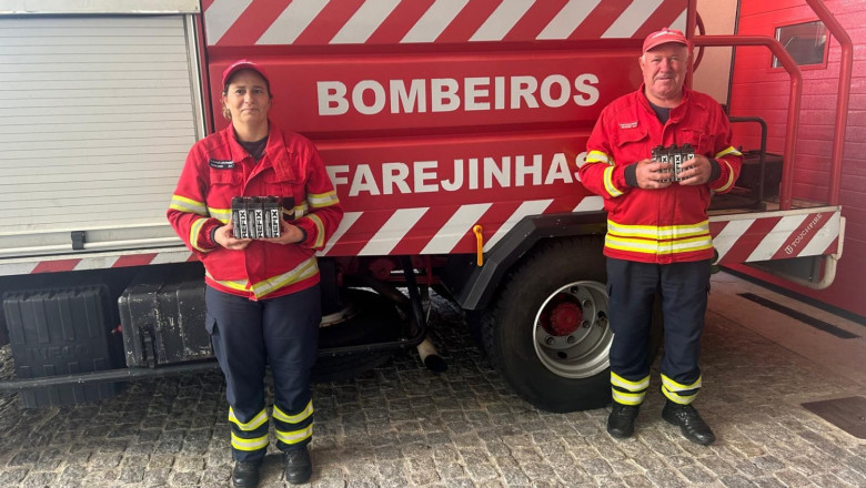 bombeiros farejinhas 1 20241009160825 