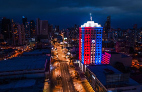 caja de ahorros panam 20250904193347 caja de ahorros panam 20250904193347