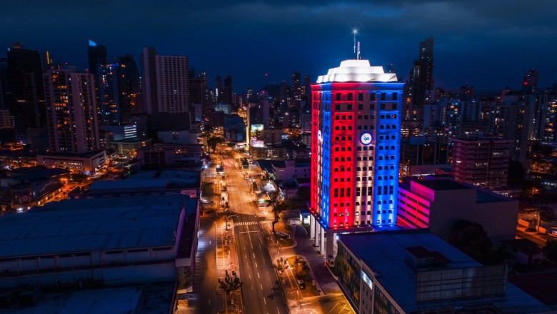 caja de ahorros panam 20250904193347 