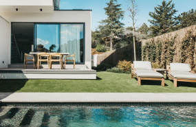 can llobet capalera compressed v2 can llobet capalera compressed v2