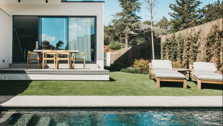 can llobet capalera compressed v2