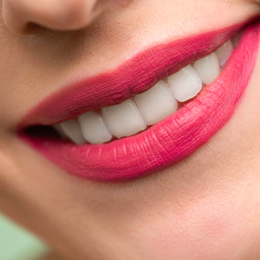 captura de pantalla 2023 07 31 a les 195854