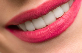 captura de pantalla 2023 07 31 a les 195854