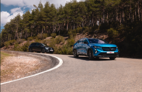 captura de pantalla 2025 07 28 105043