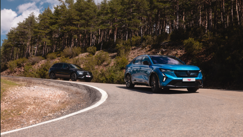 captura de pantalla 2025 07 28 105043