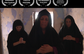 cartel laureado 20231013101509 cartel laureado 20231013101509